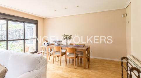 Photo 5 of House or chalet for sale in Palomas,  Madrid Capital