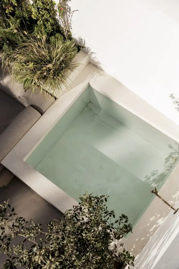 Adosado con piscina en venta en Nueva Andalucía, imagen 7