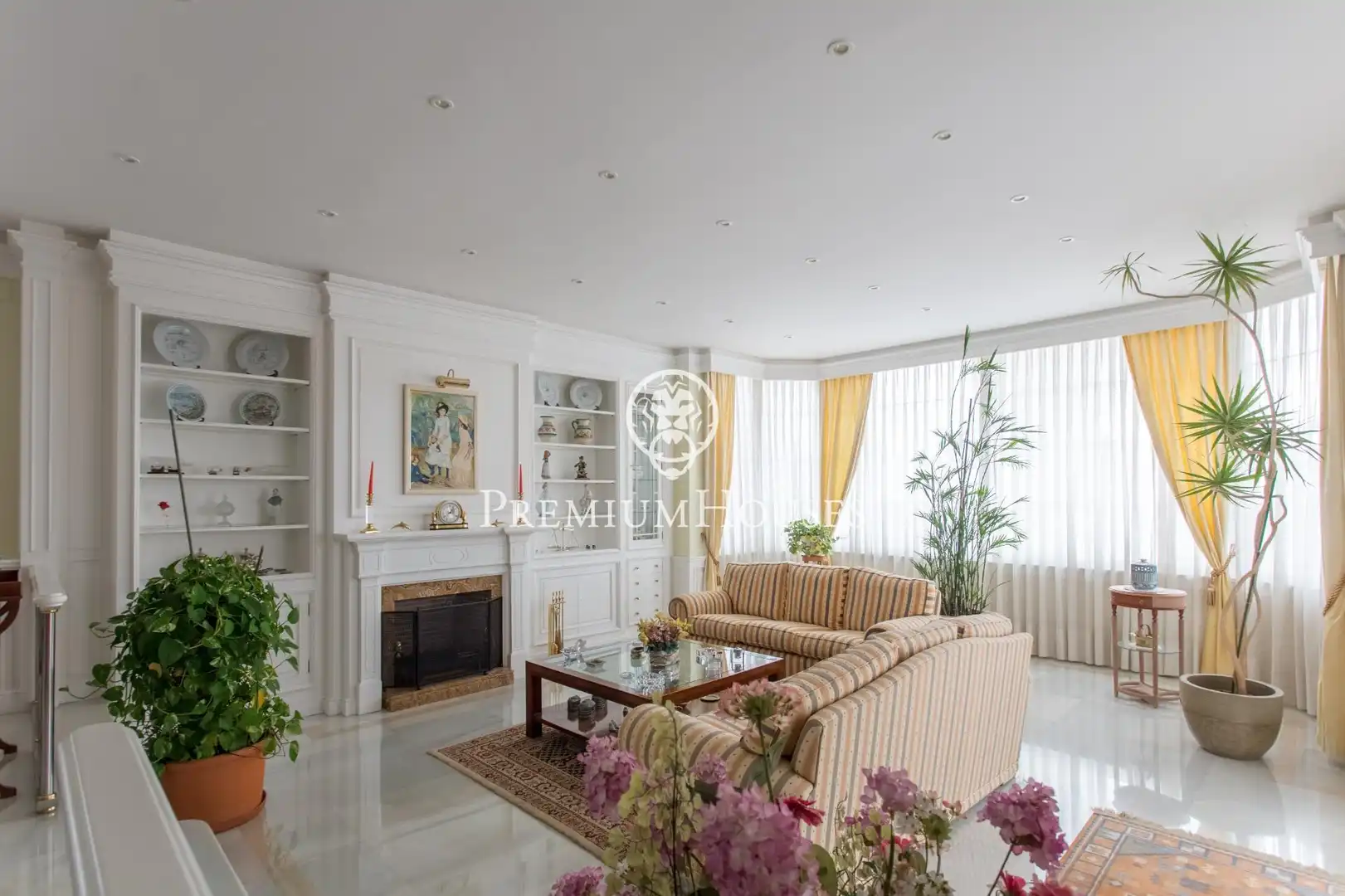 Casa con terrazza in vendita a Vilassar de Dalt, imagen 5