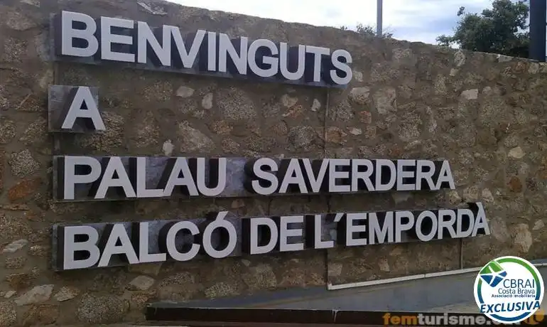 Individuale in vendita a Carrer de la Cerdanya, imagen 10