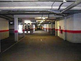 Garaje en Venta en Calle LOBERA en Pedrezuela