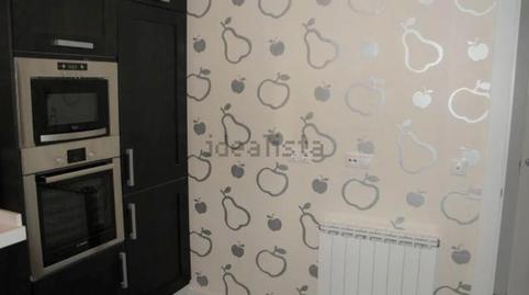 Photo 3 of Flat for sale in Calle Juanito Valderrama, Santa Isabel,  Jaén Capital