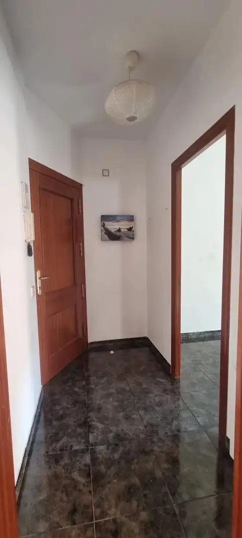 Piso en venta en Ca n'Oriac - Sector Nord, imagen 3