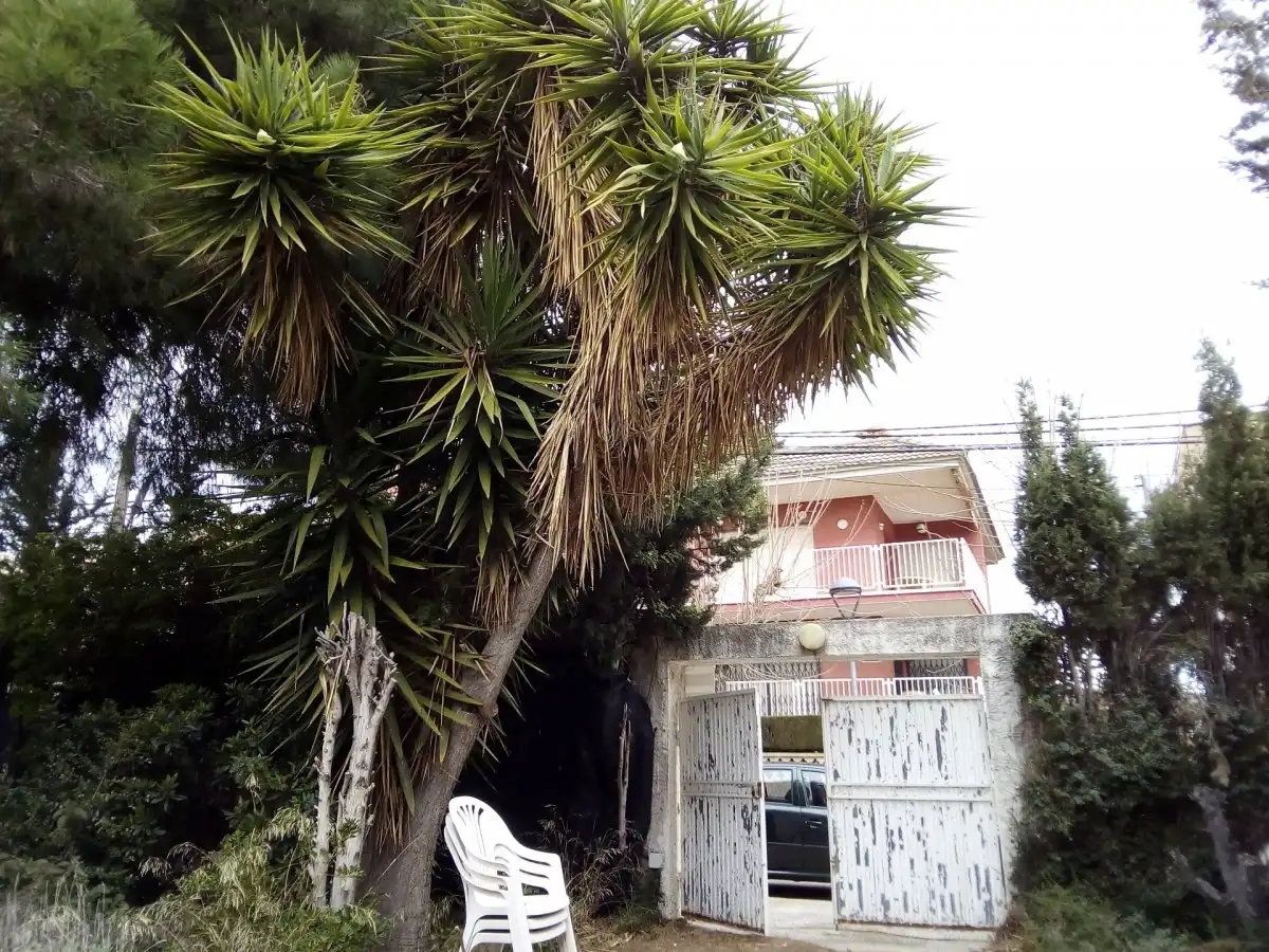 Außenansicht von Residential zum Verkauf in Calafell