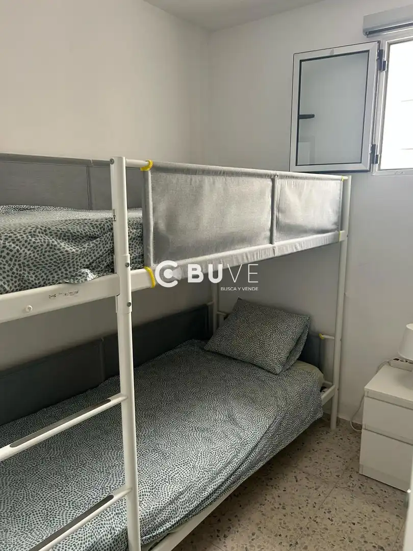 Piso en venta en CALVARIO, imagen 13