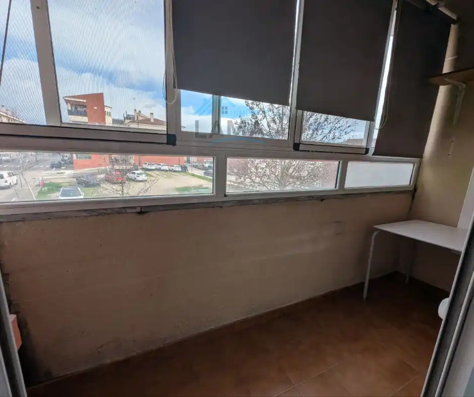 Terraza de Piso en venta en Navalmoral de la Mata con Aire acondicionado, Calefacción y Terraza