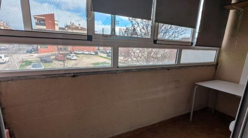 Photo 3 of Flat for sale in Calle Pozo Rancon, 4, Navalmoral de la Mata, Cáceres