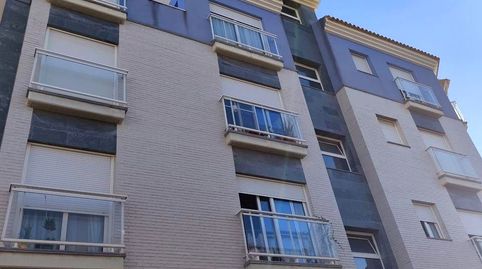 Foto 3 de Piso en venta en Isaac Peral, Lo Pagán, San Pedro del Pinatar