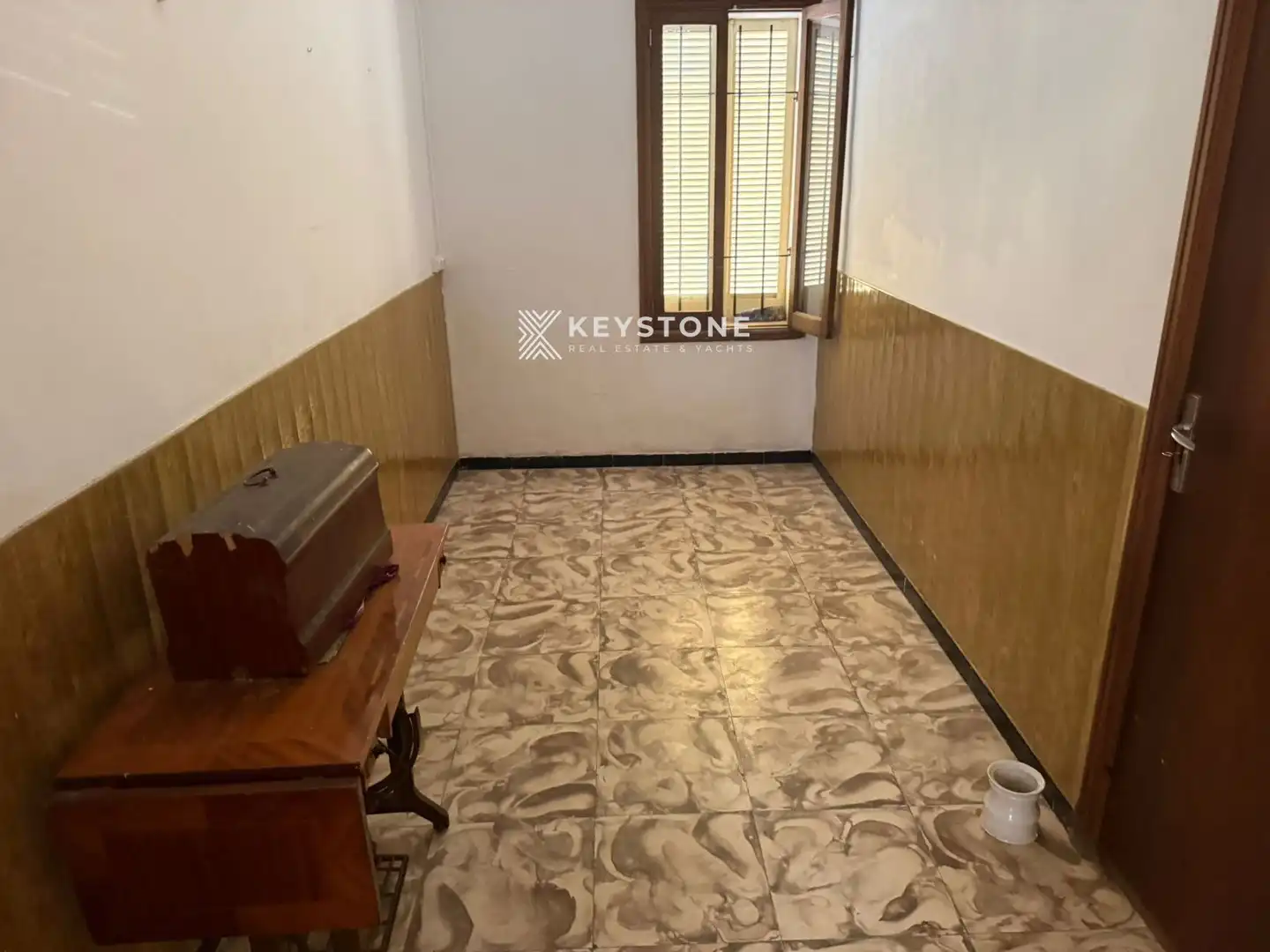 Casa o chalet en venta en Manacor