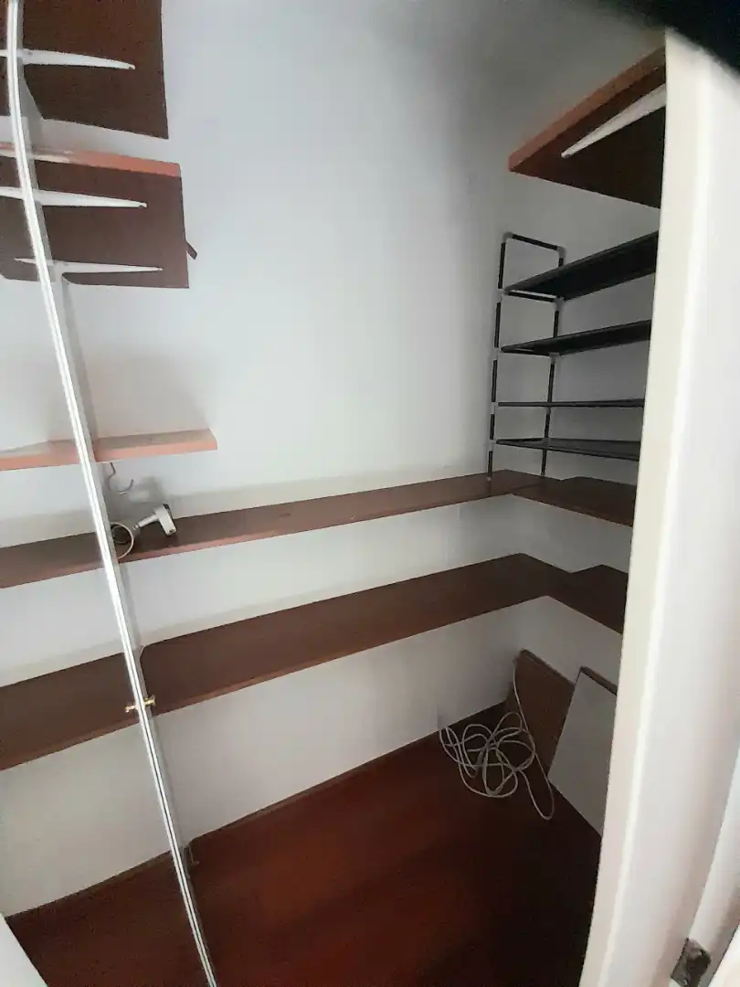 Flat for sale in Valladolid  with Heating, Terrace and Oven