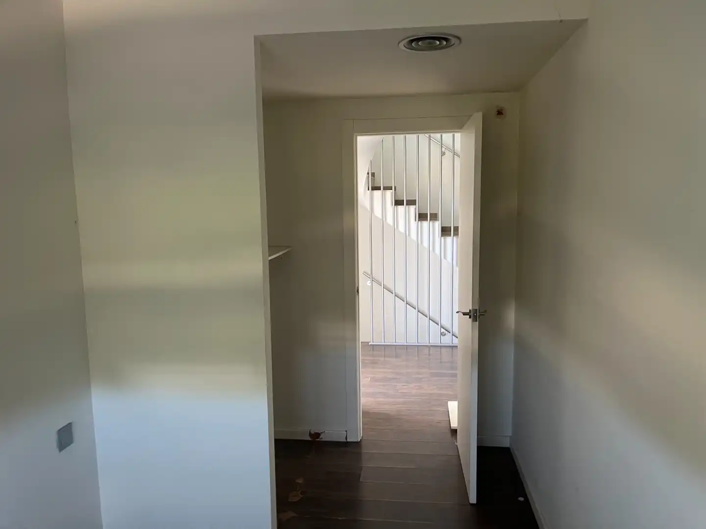 Casa adosada en venta en Sant Pere de Ribes con Calefacción, Terraza y Trastero