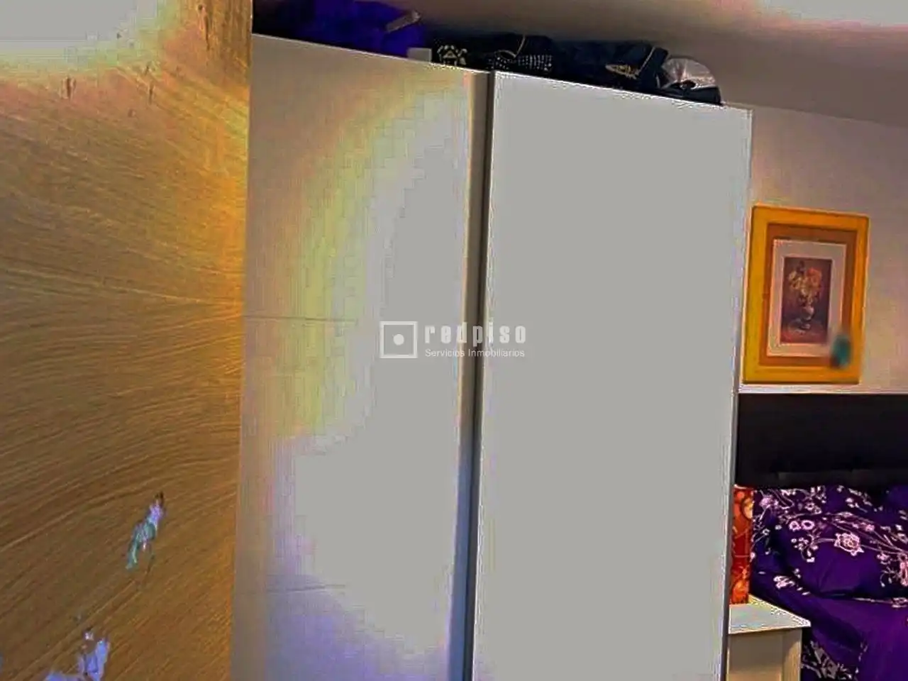 Houses for sale in Málaga  with Terrace and Storage room