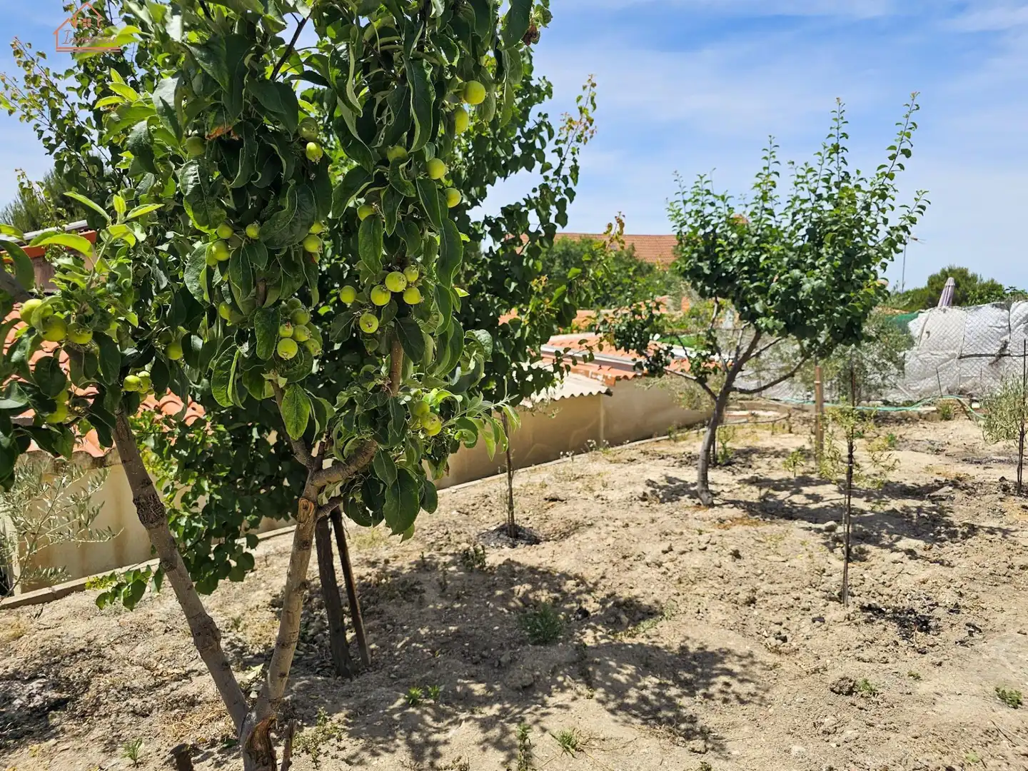 Casa o xalet en venda en Chinchón amb Aire condicionat, Calefacció i Jardí privat