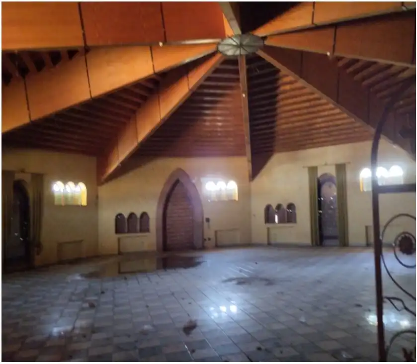 Business premises for sale in Calzada de Calatrava, imagen 13