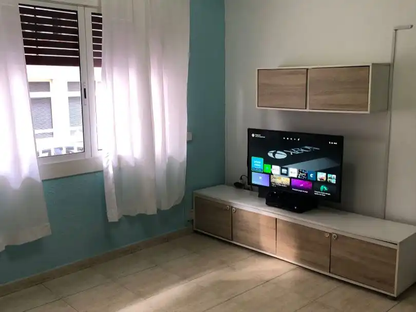 Wohnung zum Verkauf in Empar Nadal 10, imagen 2