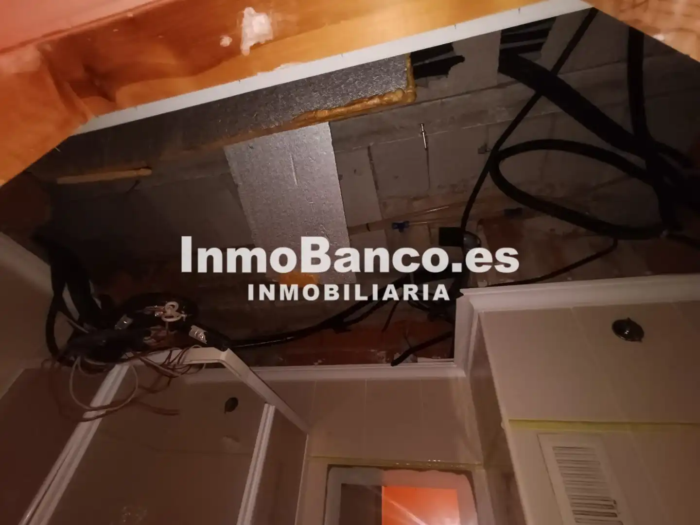 Appartamento con ascensore in vendita a Carrer de la Cantant Vendrell 28, imagen 12