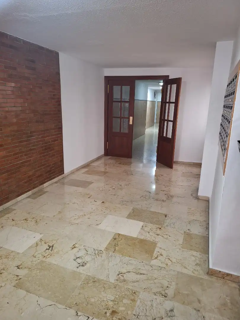 Wohnung mit Aufzug zum Verkauf in Beiro, imagen 4