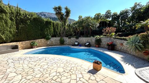 Photo 3 of Houses for sale in La Pedrera - Vessanes, Dénia