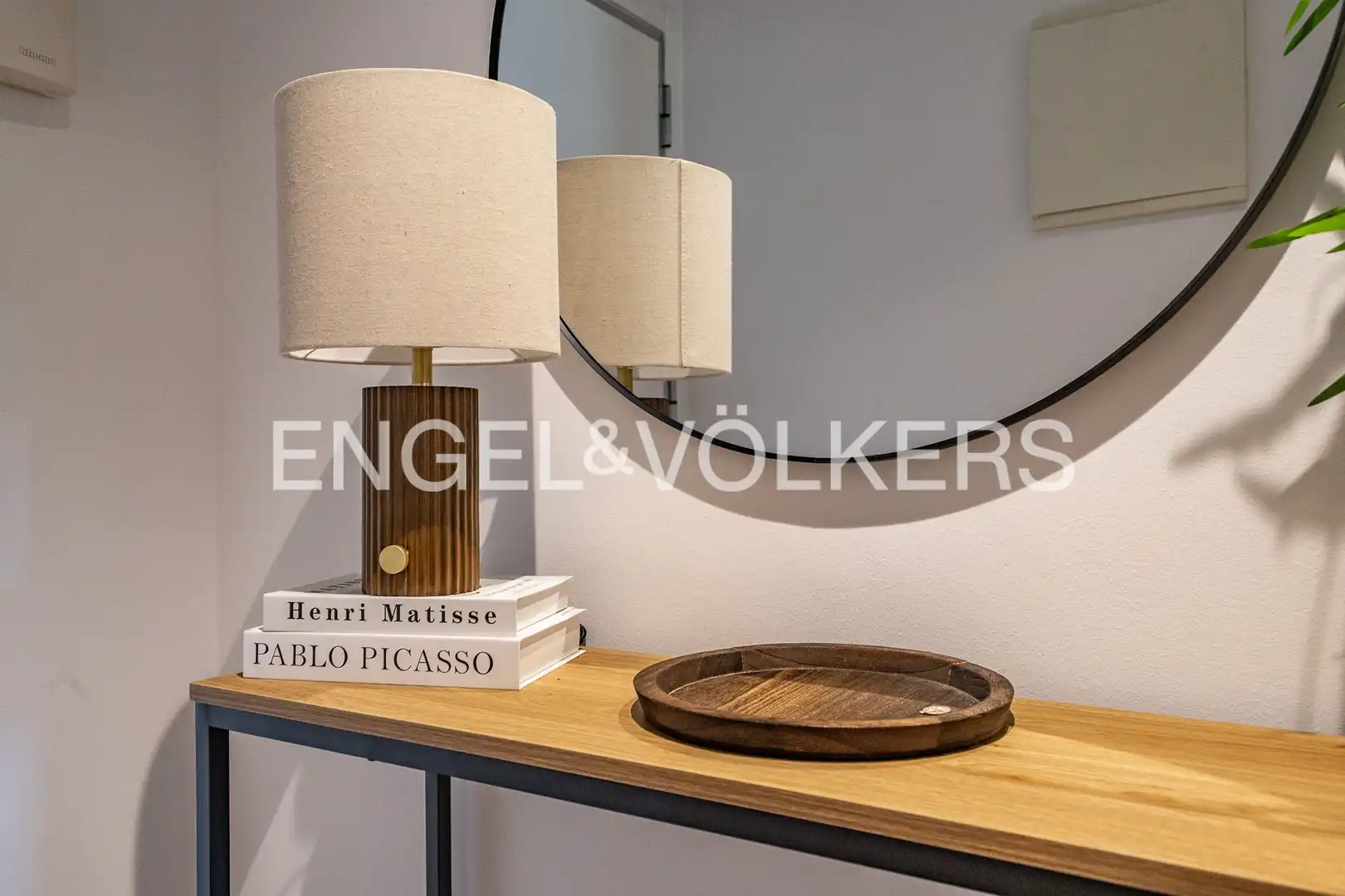 Exterior view of Flat for sale in Sabadell  with Air Conditioner, Heating and Parquet flooring