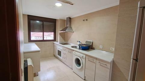 Photo 4 of Flat for sale in Centro, Cáceres Capital