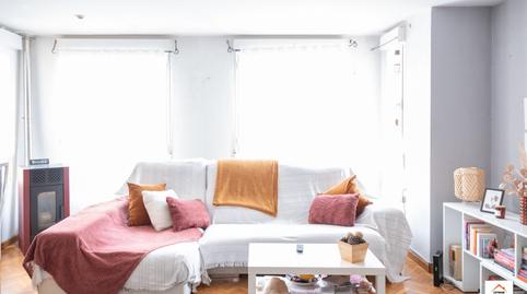 Photo 5 of Flat for sale in Calle Conde Aranda, Plaza de Toros, Zaragoza