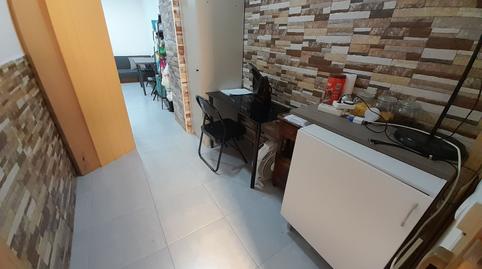 Foto 4 de Casa o xalet en venda a Parque Ayala - Jardín de la Abadía - Huelín, Málaga Capital