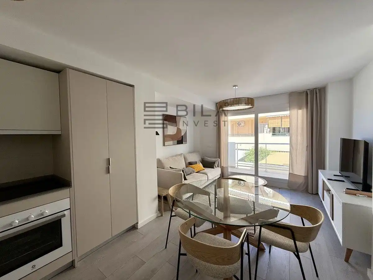 Attico con piscina in vendita a Urb. Pine Hill, imagen 6