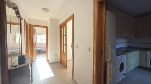 Foto 2 de Apartament en venda a La Unión ciudad, La Unión