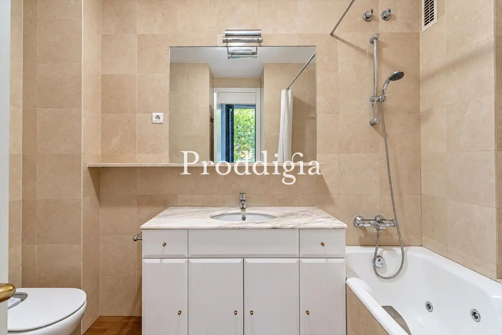 Piso con ascensor en venta en Consell de Cent, imagen 21