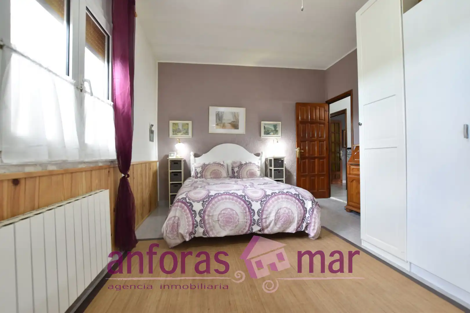Villa mit Pool zum Verkauf in La Franquesa - Oasis Park, imagen 23