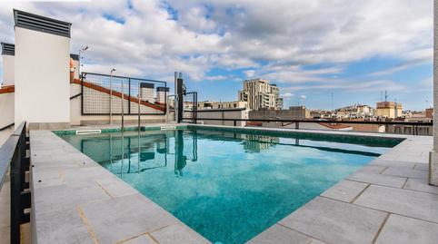 Photo 3 of Flat for sale in Carrer Rafael Roig, 9, Plaça Catalunya - Escola Industrial, Barcelona