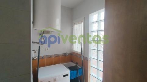 Photo 5 of Flat to rent in Las Lomas - Las Yucas, Murcia