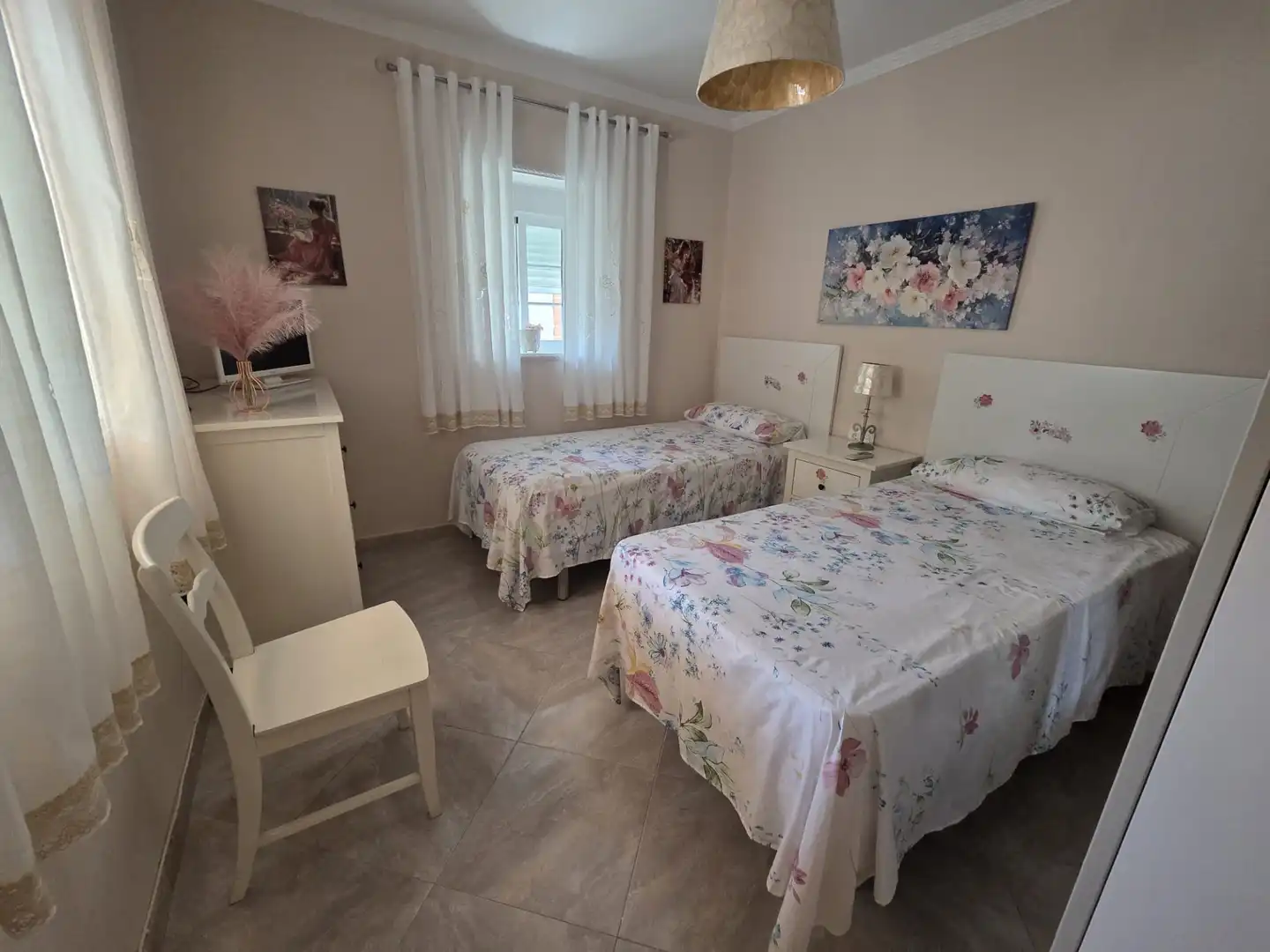 Maison à vendre à Avenida las Amapolas, imagen 16