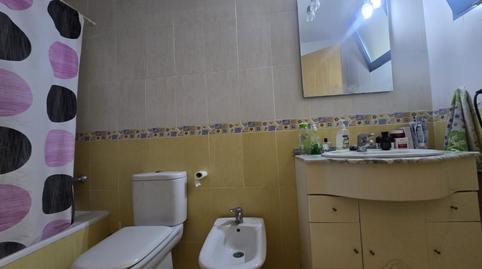 Foto 5 de Pis en venda a Oliva pueblo, Oliva