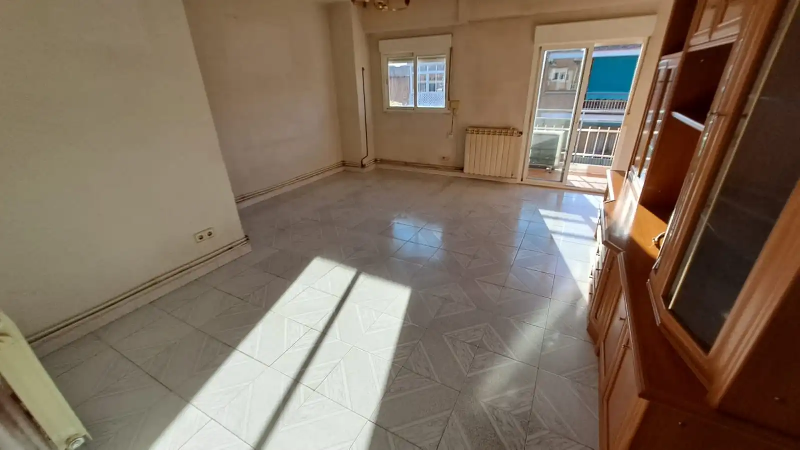 Flat for sale in Calle de Troya, imagen 7