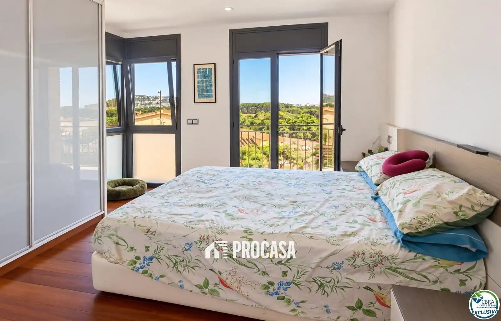 Villa à vendre à castanyer, imagen 8