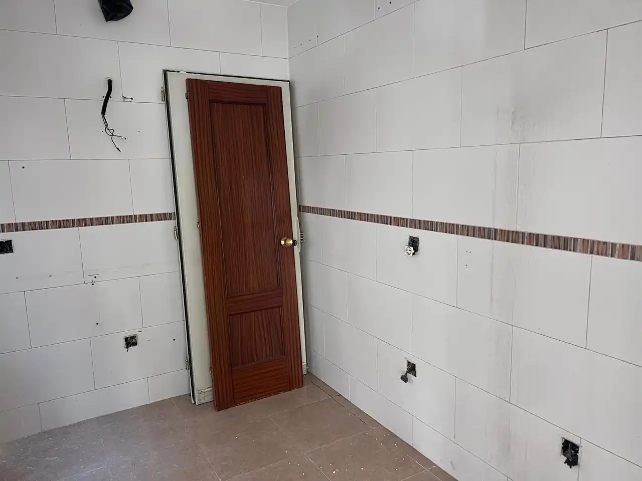 House for sale in Calle Rey Don Pelayo, imagen 8