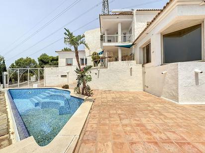 Casa o xalet en venda a Italia, Altea Hills