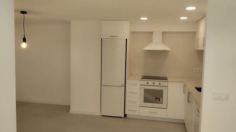 Foto 4 de Loft de lloguer a Calle Andarella, Barrio de la Luz, Xirivella