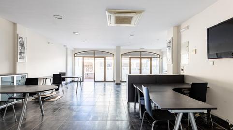 Foto 2 von Geschaftsraum zum Verkauf in Carrer de Santa Ponça, Costa de la Calma, Calvià