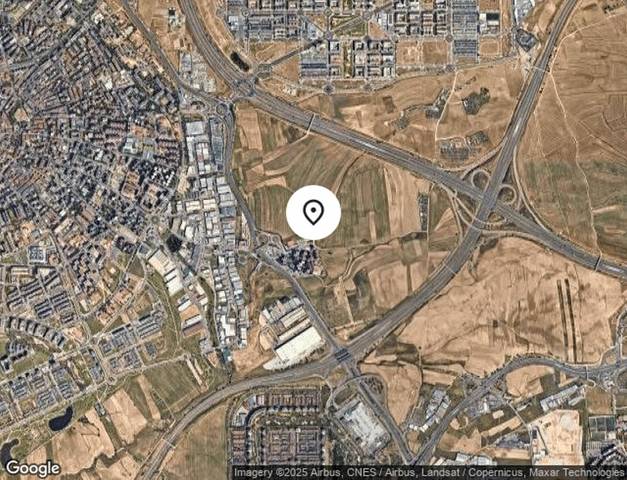 Piso en Venta en Urbanización Parque Miraflores en Loranca