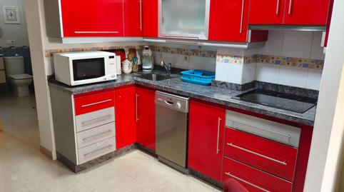 Photo 2 of Attic for sale in Adra, Almería