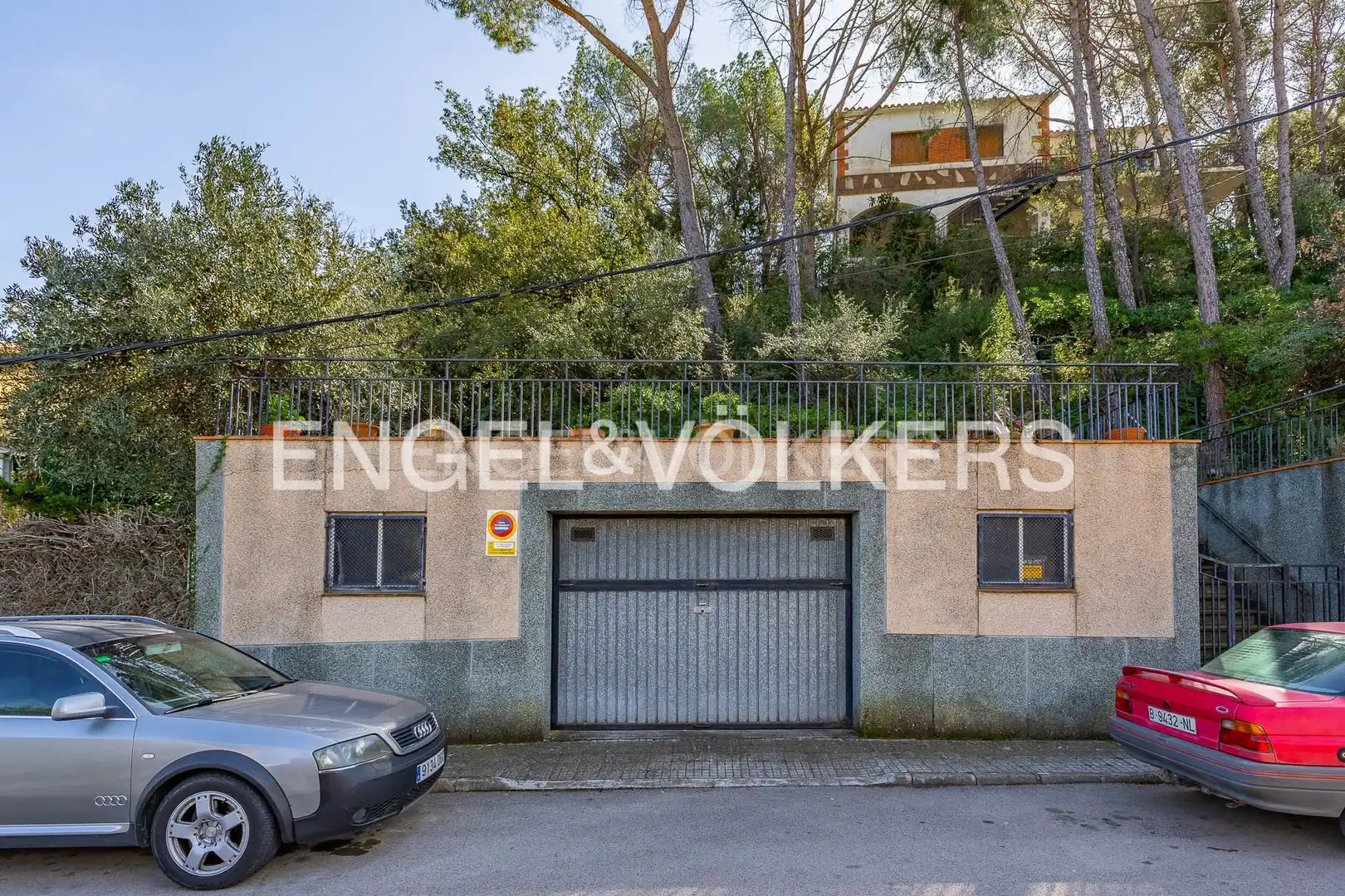 House with terrace for sale in Caldes de Montbui, imagen 48