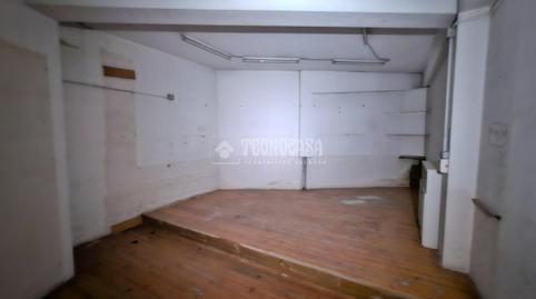 Photo 4 of Premises to rent in Numancia - San Fernando, Cantabria