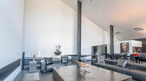 Foto 4 de Casa o chalet en venta en Aixirivall, Sant Julià de Lòria