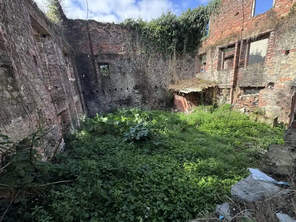 Casa a schiera con giardino in vendita a Vibaña - Ardisana - Caldueño, imagen 5