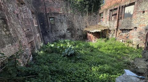 Foto 5 de Casa adosada en venta en Vibaña - Ardisana - Caldueño, Llanes