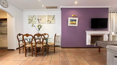 Foto 5 de Piso en venta en Caño Herrera, León Herrero - Bahía sur, San Fernando
