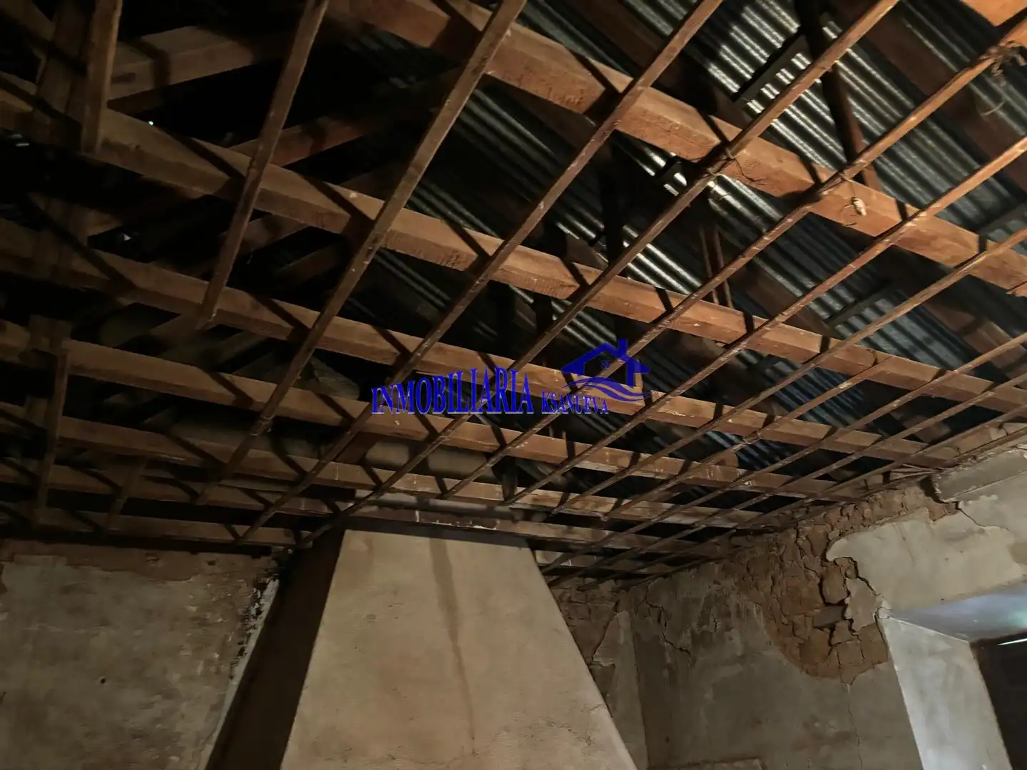 Casa rústica en venta en Montoro, imagen 37