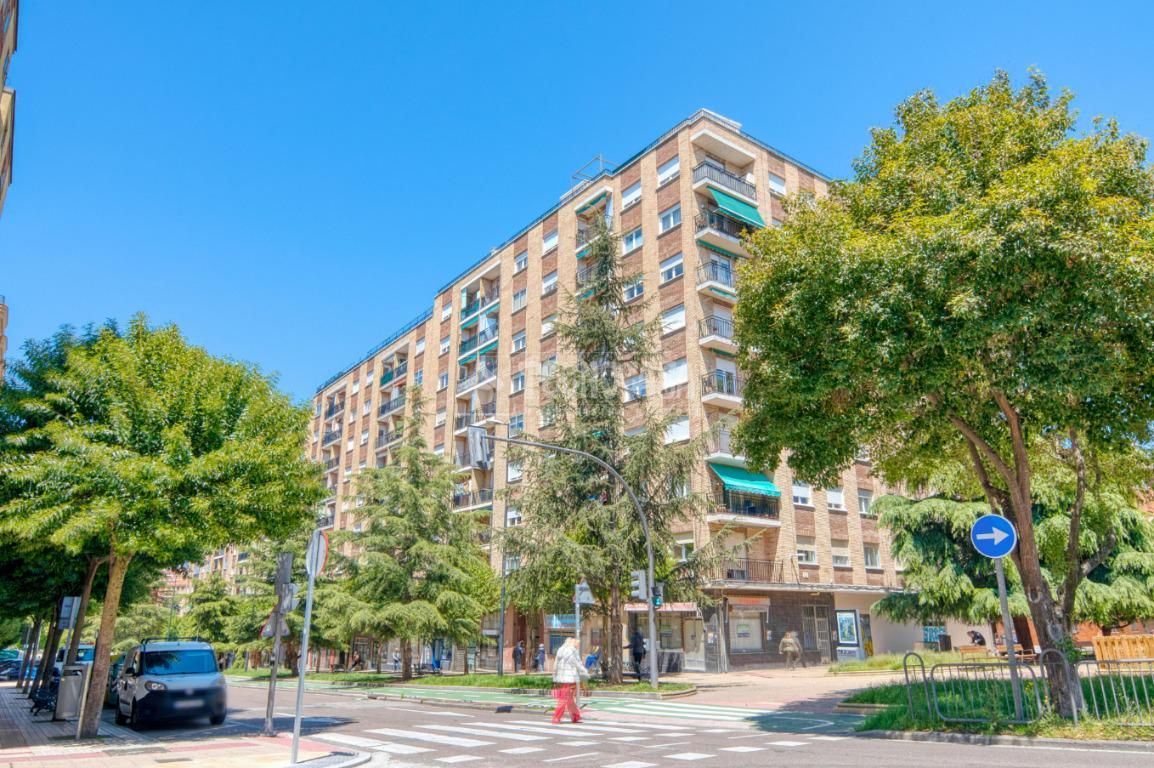 Pis en venda a Chinchibarra